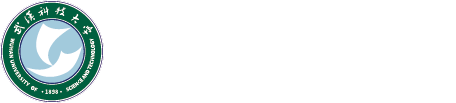 机械自动化学院